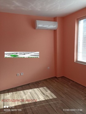 ���� ��� ���� 2-����� | Imot.bg � ����� ������ 8