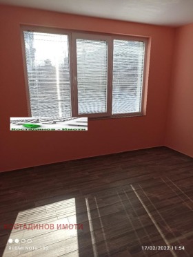 ���� ��� ���� 2-����� | Imot.bg � ����� ������ 9
