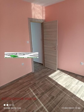 ���� ��� ���� 2-����� | Imot.bg � ����� ������ 7