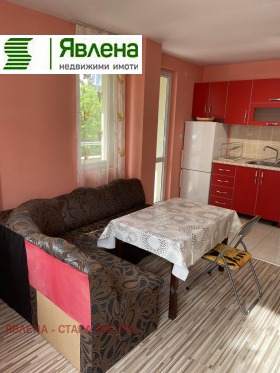 ���� ��� ���� 2-����� | Imot.bg � ����� ������ 2