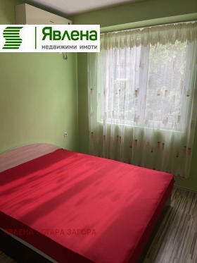 ���� ��� ���� 2-����� | Imot.bg � ����� ������ 4
