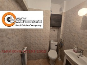 2 bedroom Tsentar, Sofia 10