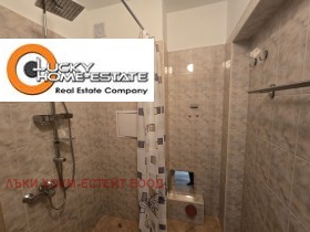 2 bedroom Tsentar, Sofia 11
