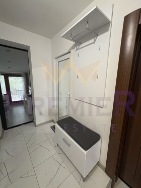    3- | Imot.bg    5