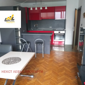K pronájmu 2 ložnice