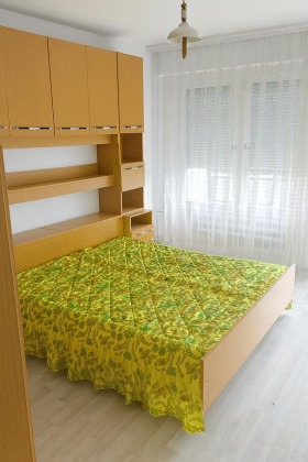 ���� ��� ���� 3-����� | Imot.bg � ����� ������ 3