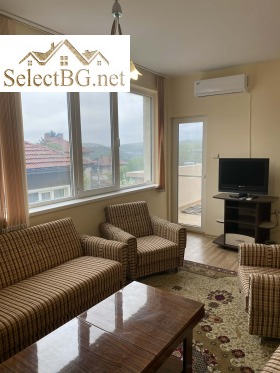 ���� ��� ���� 3-����� | Imot.bg � ����� ������ 13