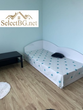 ���� ��� ���� 3-����� | Imot.bg � ����� ������ 8