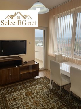 ������ ���� ��� ���� 3-�����