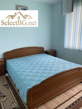 ���� ��� ���� 3-����� | Imot.bg � ����� ������ 3