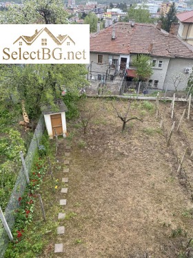 ���� ��� ���� 3-����� | Imot.bg � ����� ������ 10