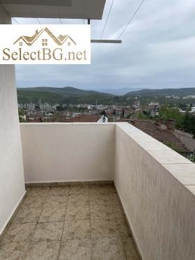 ���� ��� ���� 3-����� | Imot.bg � ����� ������ 15