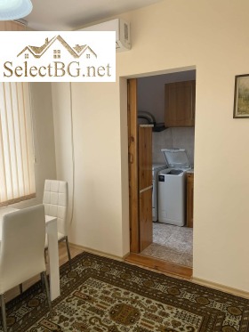 ���� ��� ���� 3-����� | Imot.bg � ����� ������ 2