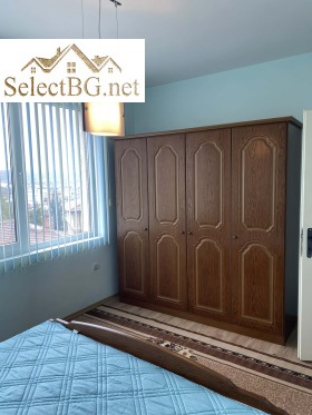 ���� ��� ���� 3-����� | Imot.bg � ����� ������ 4