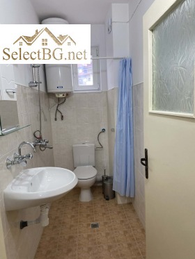 ���� ��� ���� 3-����� | Imot.bg � ����� ������ 14