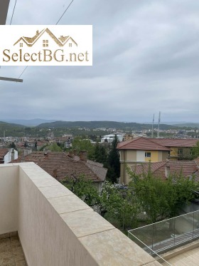 ���� ��� ���� 3-����� | Imot.bg � ����� ������ 11