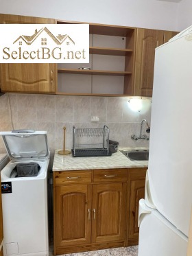 ���� ��� ���� 3-����� | Imot.bg � ����� ������ 5