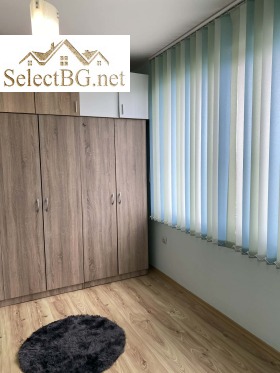 ���� ��� ���� 3-����� | Imot.bg � ����� ������ 7