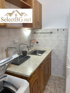 ���� ��� ���� 3-����� | Imot.bg � ����� ������ 6