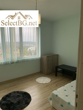 ���� ��� ���� 3-����� | Imot.bg � ����� ������ 9