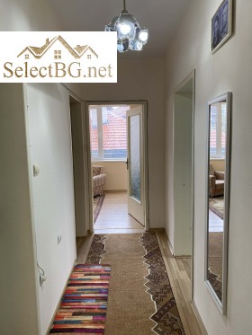 ���� ��� ���� 3-����� | Imot.bg � ����� ������ 12