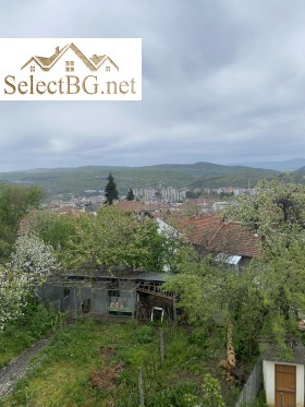 ���� ��� ���� 3-����� | Imot.bg � ����� ������ 16