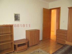 ���� ��� ���� 3-����� | Imot.bg � ����� ������ 10