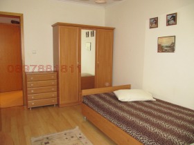 ���� ��� ���� 3-����� | Imot.bg � ����� ������ 9