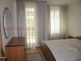 ���� ��� ���� 3-����� | Imot.bg � ����� ������ 15