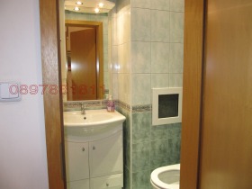���� ��� ���� 3-����� | Imot.bg � ����� ������ 16
