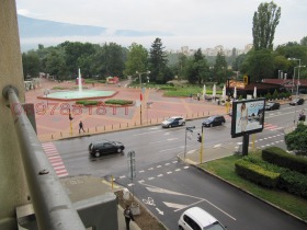 ���� ��� ���� 3-����� | Imot.bg � ����� ������ 17