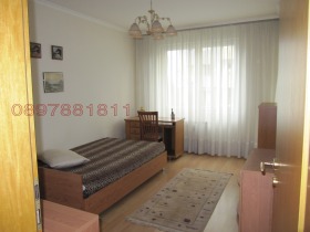 ���� ��� ���� 3-����� | Imot.bg � ����� ������ 8