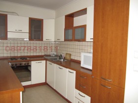 ���� ��� ���� 3-����� | Imot.bg � ����� ������ 2
