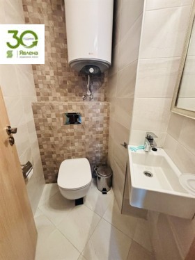���� ��� ���� 3-����� | Imot.bg � ����� ������ 6