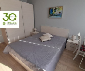 ���� ��� ���� 3-����� | Imot.bg � ����� ������ 5