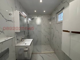 ���� ��� ���� 3-����� | Imot.bg � ����� ������ 9