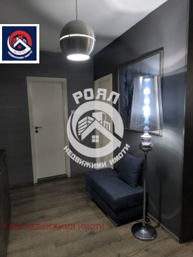 ���� ��� ���� 3-����� | Imot.bg � ����� ������ 9