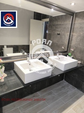 ���� ��� ���� 3-����� | Imot.bg � ����� ������ 7