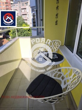 ���� ��� ���� 3-����� | Imot.bg � ����� ������ 10
