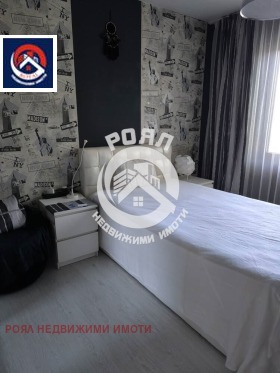���� ��� ���� 3-����� | Imot.bg � ����� ������ 8