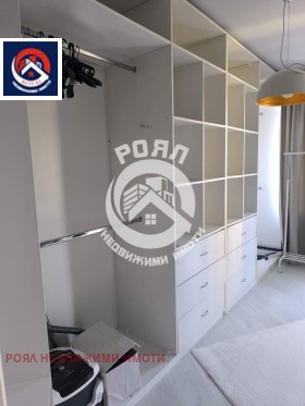 ���� ��� ���� 3-����� | Imot.bg � ����� ������ 6