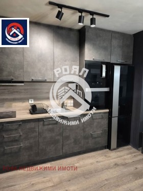 ���� ��� ���� 3-����� | Imot.bg � ����� ������ 3