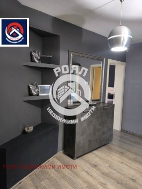 ���� ��� ���� 3-����� | Imot.bg � ����� ������ 4