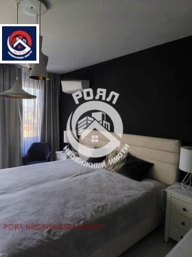 ���� ��� ���� 3-����� | Imot.bg � ����� ������ 5