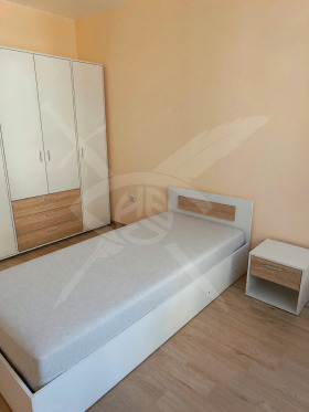 ���� ��� ���� 3-����� | Imot.bg � ����� ������ 3