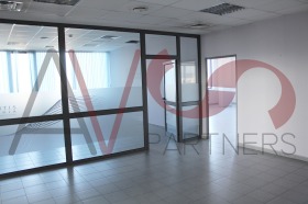 Офиси под наем в град София, Левски - изображение 7 