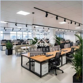 ����� ���� ��� ���� ����,��. ��������, ������ �����