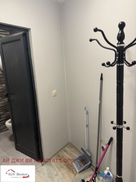 ���� ��� ���� ���� | Imot.bg � ����� ������ 7