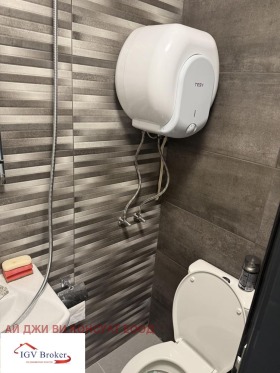 ���� ��� ���� ���� | Imot.bg � ����� ������ 9