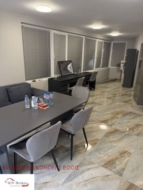 ���� ��� ���� ���� | Imot.bg � ����� ������ 2